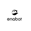 Enabot DE